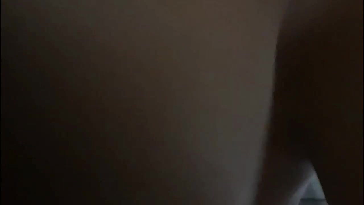 Indian Sex with Full Clear Audio – Bengali Girl Fucked