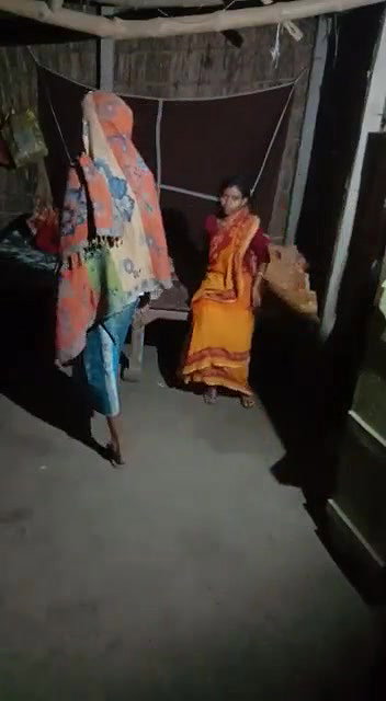 Desi Incest sex scandal cheating wife