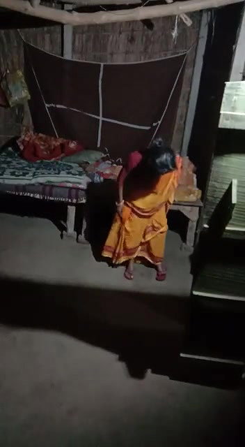 Desi Incest sex scandal cheating wife