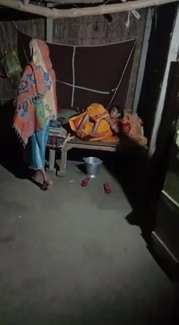 Desi Incest sex scandal cheating wife