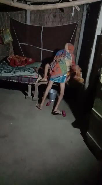 Desi Incest sex scandal cheating wife