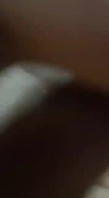 Marathi Bhabhi sex scandal MMS video