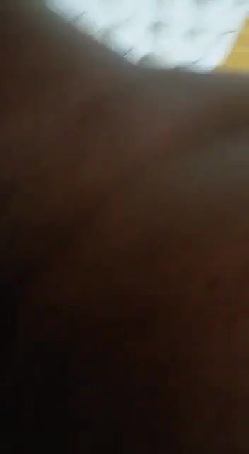 Marathi Bhabhi sex scandal MMS video