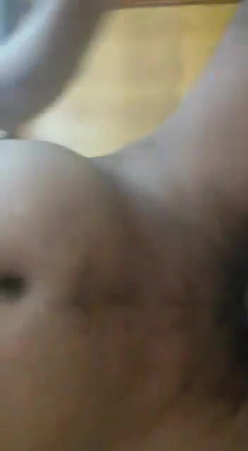 Marathi Bhabhi sex scandal MMS video