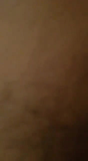 Marathi Bhabhi sex scandal MMS video