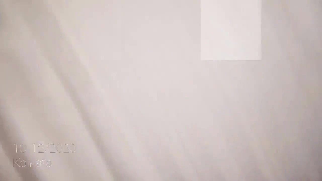 Bangla wife sex video