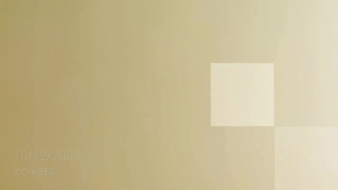 Bangla wife sex video