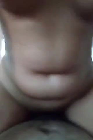Indian wife riding dick video MMS