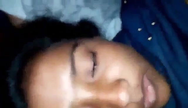 Teen Bengali virgin girl sex with her boyfriend