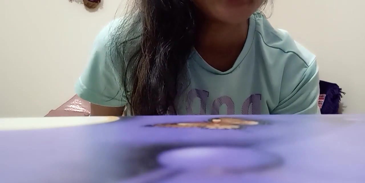 Im so horny now, please fuck me