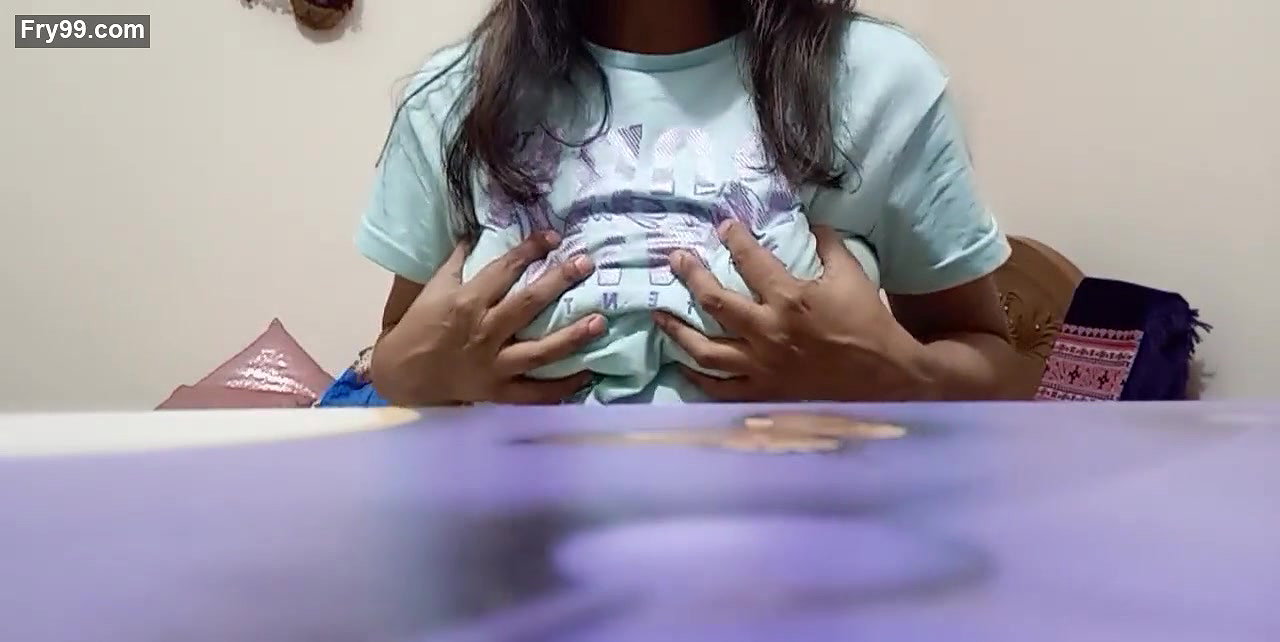 Im so horny now, please fuck me