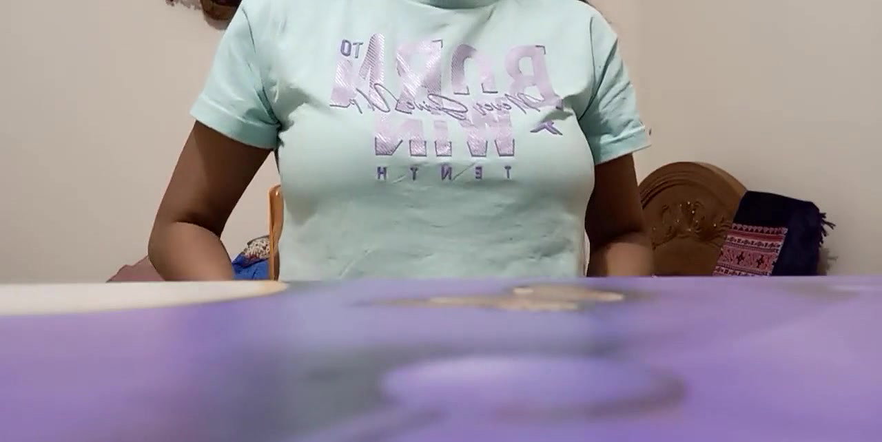 Im so horny now, please fuck me