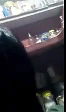 Dehati couple sex video