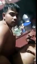 Dehati couple sex video