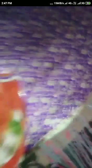 Pure Indian village girl sex with her boyfriend