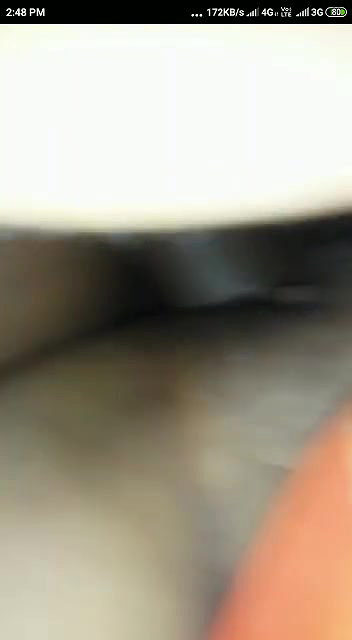 Pure Indian village girl sex with her boyfriend