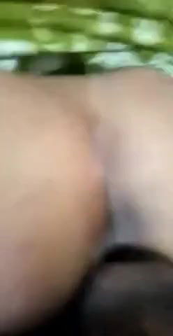 Chubby desi wife fucked video MMS