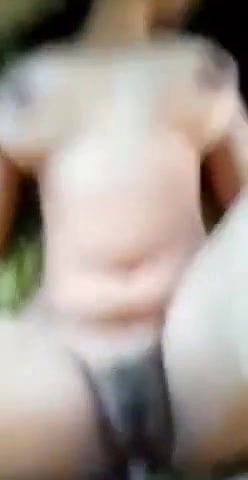 Chubby desi wife fucked video MMS