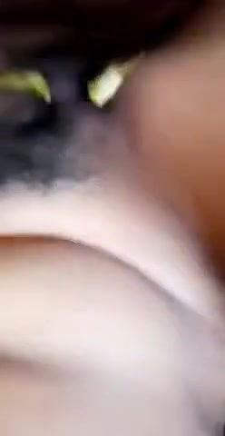 Chubby desi wife fucked video MMS