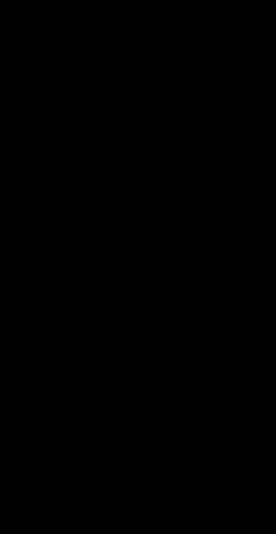 Chubby desi wife fucked video MMS