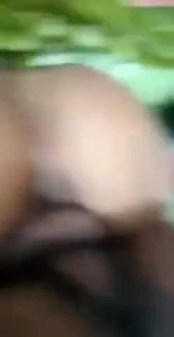 Chubby desi wife fucked video MMS