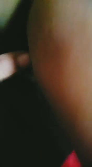 Virgin Indian pussy girl invites her boyfriend to fuck