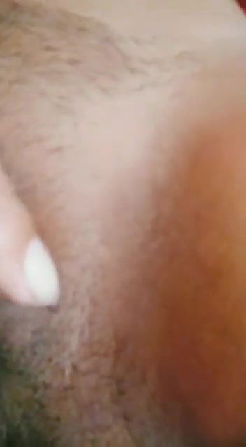 Virgin Indian pussy girl invites her boyfriend to fuck