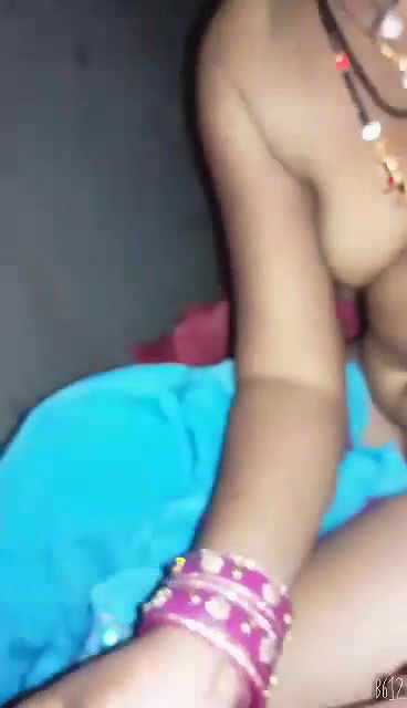 Desi slut Bhabhi in rough sex