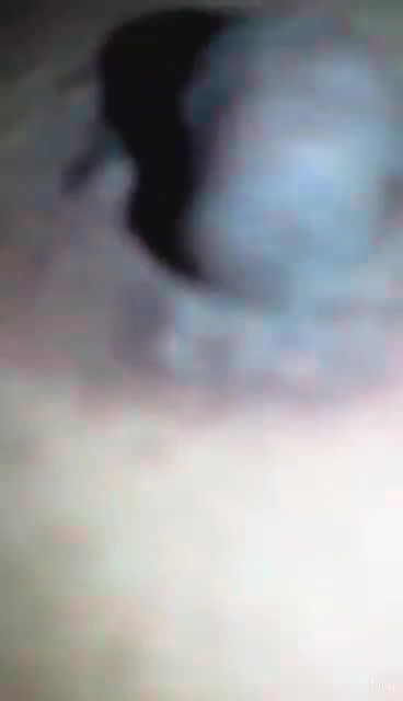 Desi slut Bhabhi in rough sex