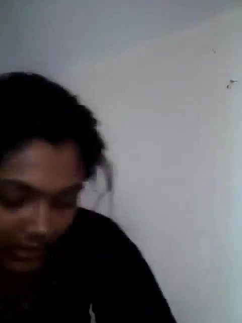 Bengali Muslim girl sex MMS with her boyfriend