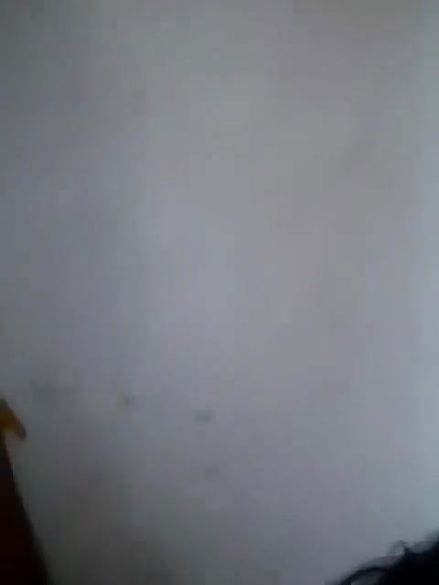 Bengali Muslim girl sex MMS with her boyfriend