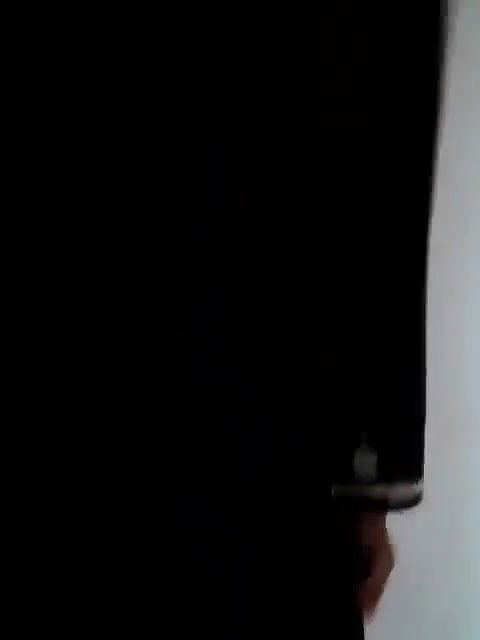 Bengali Muslim girl sex MMS with her boyfriend