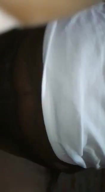 Indian village wife riding dick of her lover video