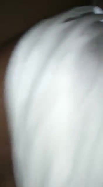 Indian village wife riding dick of her lover video