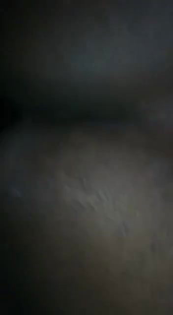 Indian village wife riding dick of her lover video