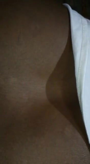 Indian village wife riding dick of her lover video