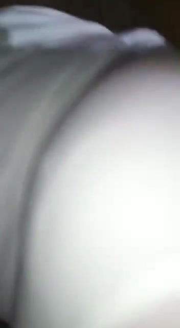 Indian village wife riding dick of her lover video