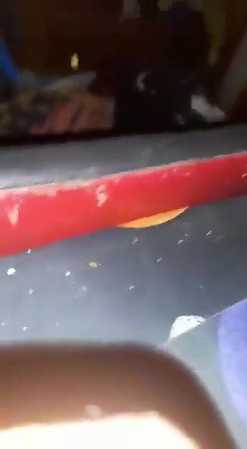 nepali bahbhi fucked