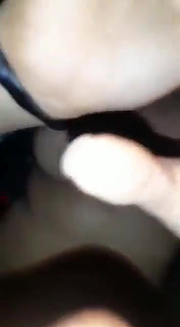 nepali bahbhi fucked