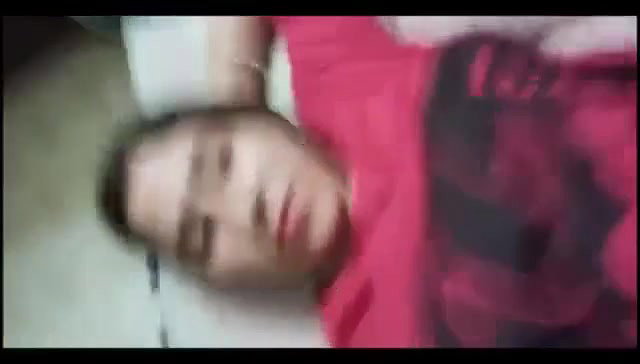 sote hue bhabhi ki nangi video