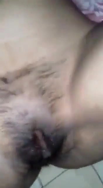 jhat chut wali ladki ki chudai