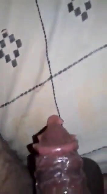 jhat chut wali ladki ki chudai