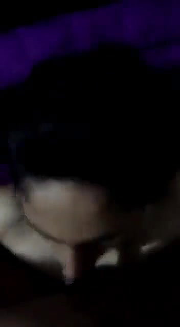 jhat chut wali ladki ki chudai