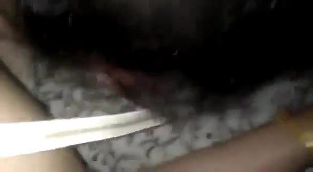 chubby desi bahbhi ki chudai