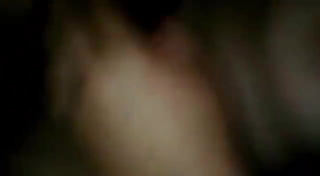 chubby desi bahbhi ki chudai