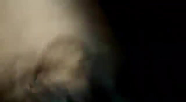 chubby desi bahbhi ki chudai