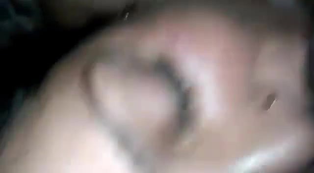 chubby desi bahbhi ki chudai