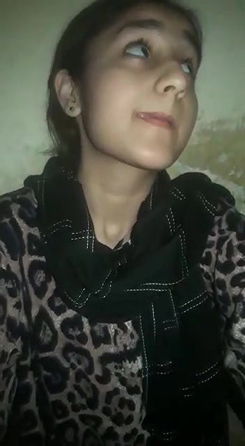 dehati girl asset show