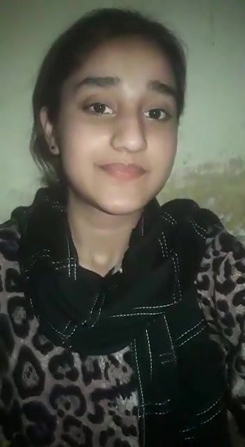 dehati girl asset show