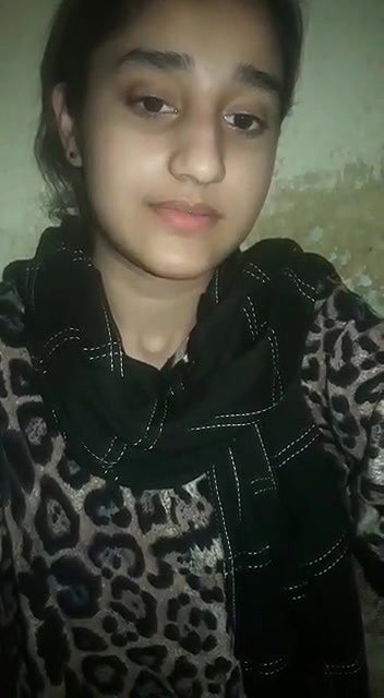 dehati girl asset show